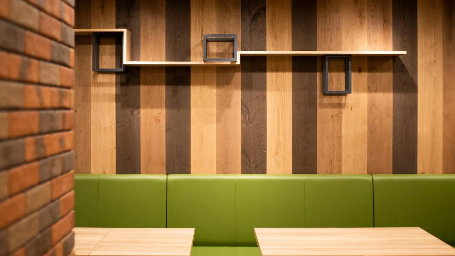 Super Hotel Sapporo Susukino יפן
